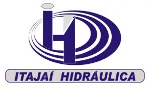 logo-itajai-hidraulica