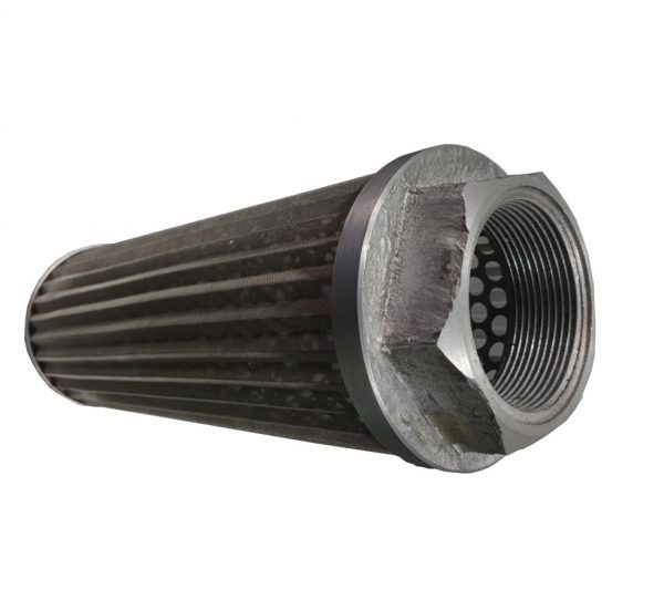 Filtro_de_pressao_hda